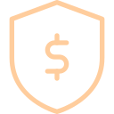 GetOFlights by Flyair Travel Save Money On Personalized Travel